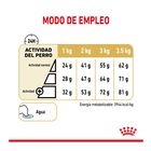Royal Canin Adult Pomeranian pienso para perros, , large image number null